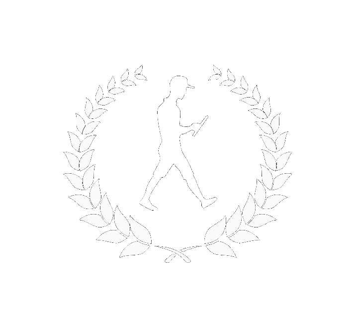 Invictus